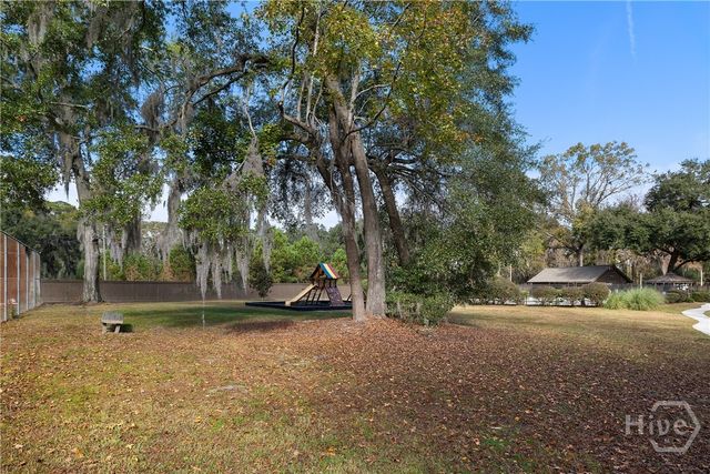 71 Brown Pelican Drive, Savannah, GA 31419