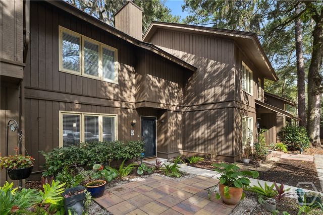 71 Brown Pelican Drive, Savannah, GA 31419