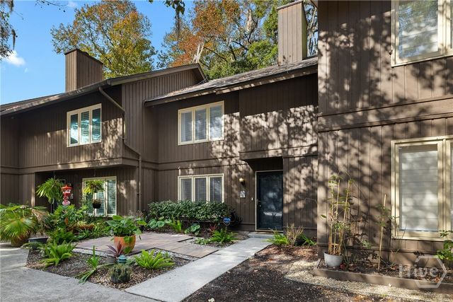 71 Brown Pelican Drive, Savannah, GA 31419