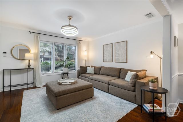 71 Brown Pelican Drive, Savannah, GA 31419