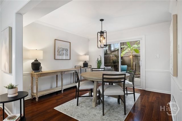 71 Brown Pelican Drive, Savannah, GA 31419