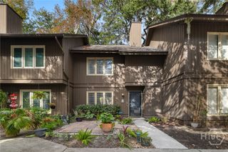 71 Brown Pelican Drive, Savannah, GA 31419