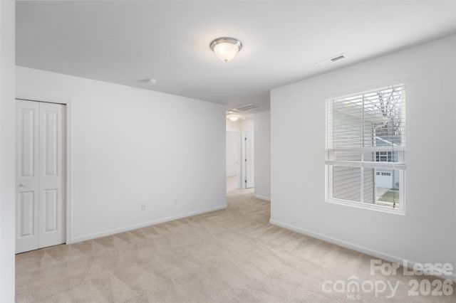 1619 Hooper Court, Charlotte, NC 28212