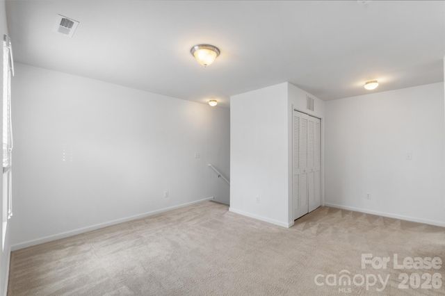 1619 Hooper Court, Charlotte, NC 28212