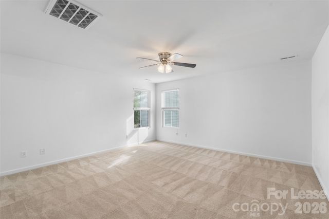 1619 Hooper Court, Charlotte, NC 28212