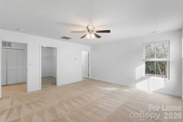 1619 Hooper Court, Charlotte, NC 28212