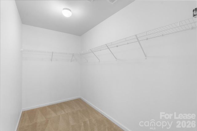 1619 Hooper Court, Charlotte, NC 28212