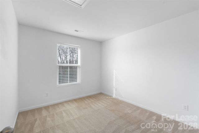 1619 Hooper Court, Charlotte, NC 28212