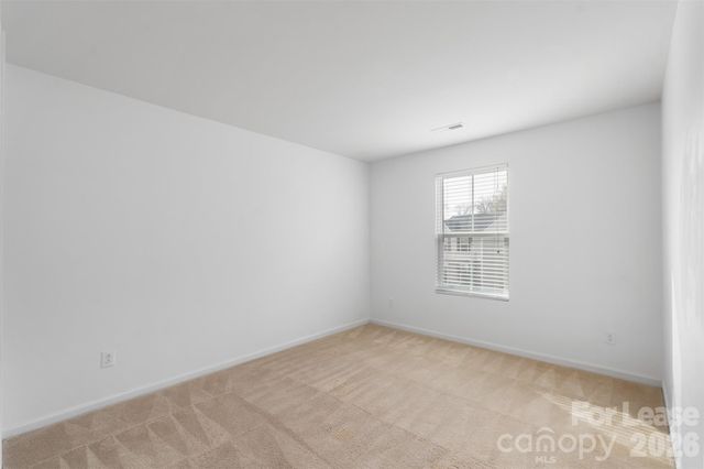 1619 Hooper Court, Charlotte, NC 28212