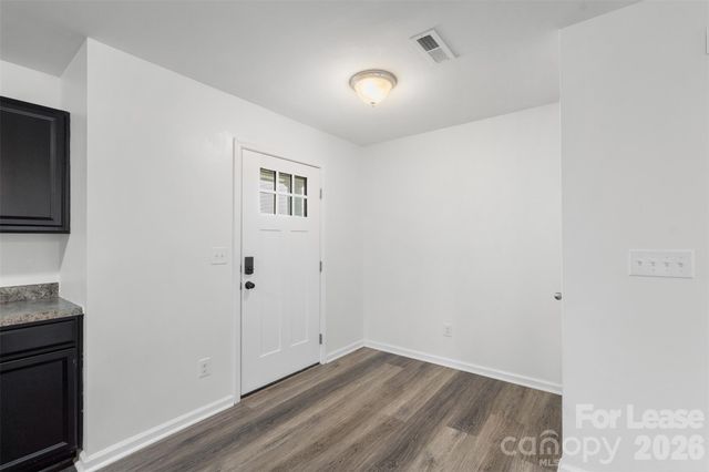 1619 Hooper Court, Charlotte, NC 28212