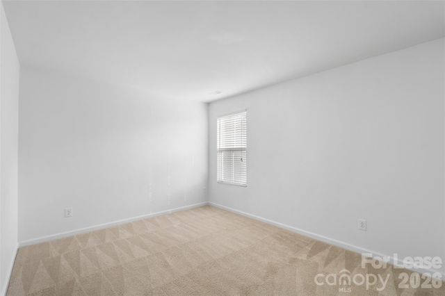 1619 Hooper Court, Charlotte, NC 28212