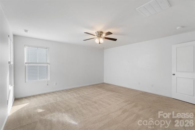 1619 Hooper Court, Charlotte, NC 28212