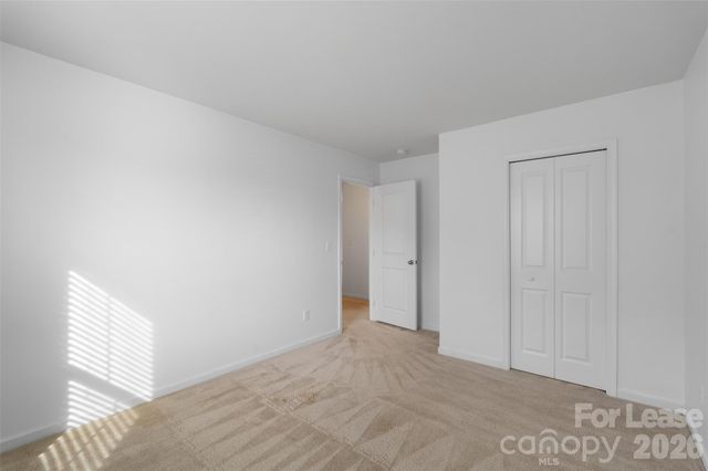 1619 Hooper Court, Charlotte, NC 28212