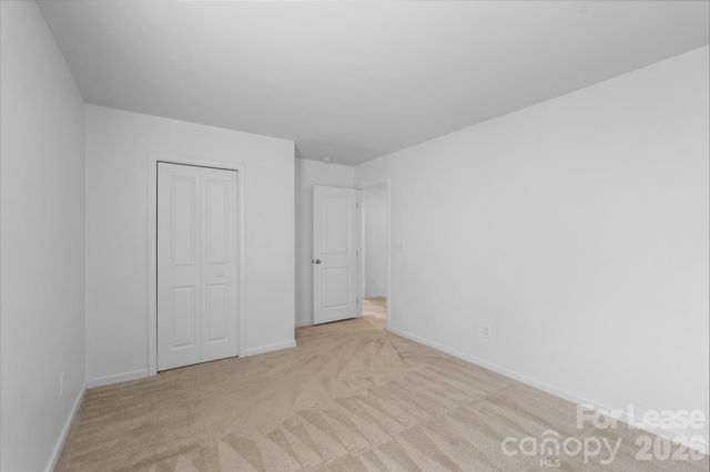 1619 Hooper Court, Charlotte, NC 28212