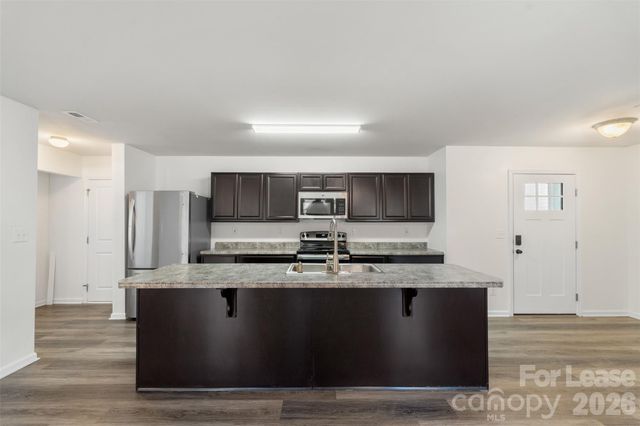 1619 Hooper Court, Charlotte, NC 28212