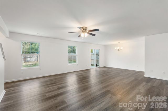 1619 Hooper Court, Charlotte, NC 28212