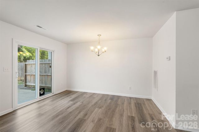 1619 Hooper Court, Charlotte, NC 28212