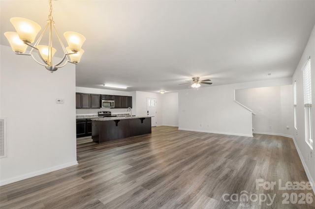 1619 Hooper Court, Charlotte, NC 28212