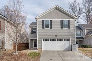 1619 Hooper Court, Charlotte, NC 28212