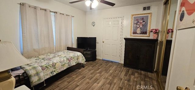 17441 Hiawatha Street, Granada Hills, CA 91344