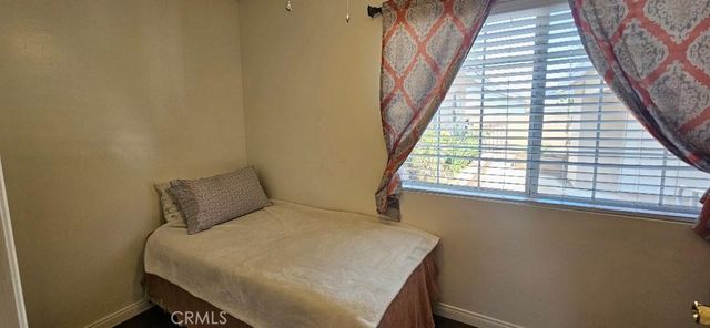 17441 Hiawatha Street, Granada Hills, CA 91344