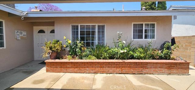 17441 Hiawatha Street, Granada Hills, CA 91344