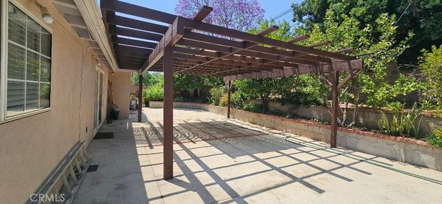 17441 Hiawatha Street, Granada Hills, CA 91344