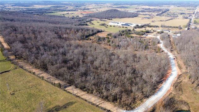 3233 Madison 7325, Hindsville, AR 72738