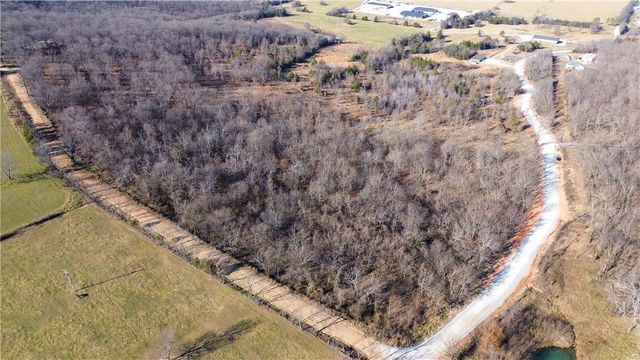 3233 Madison 7325, Hindsville, AR 72738