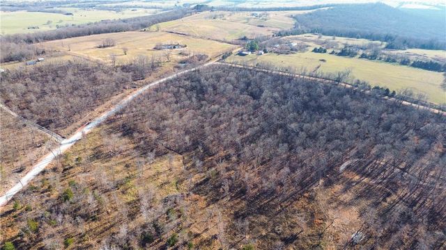 3233 Madison 7325, Hindsville, AR 72738