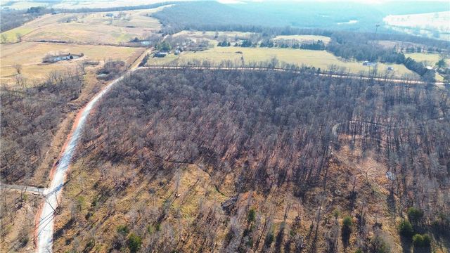 3233 Madison 7325, Hindsville, AR 72738