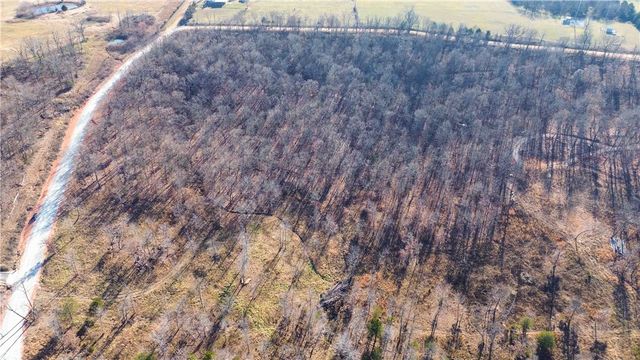 3233 Madison 7325, Hindsville, AR 72738