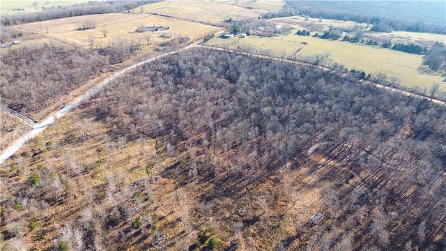 3233 Madison 7325, Hindsville, AR 72738