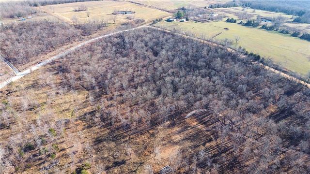 3233 Madison 7325, Hindsville, AR 72738