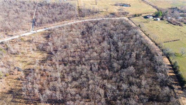 3233 Madison 7325, Hindsville, AR 72738