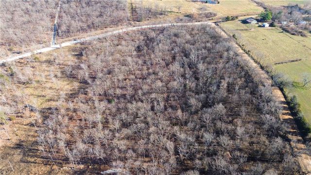 3233 Madison 7325, Hindsville, AR 72738