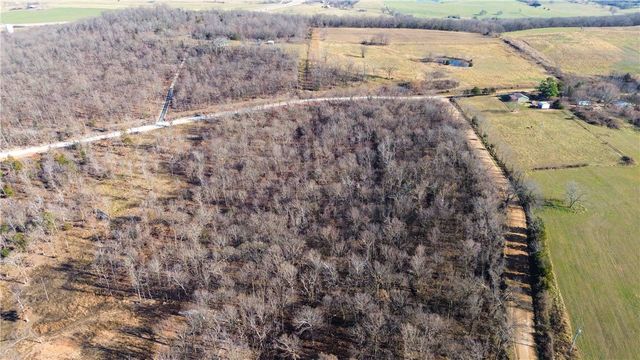 3233 Madison 7325, Hindsville, AR 72738