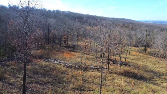 3233 Madison 7325, Hindsville, AR 72738