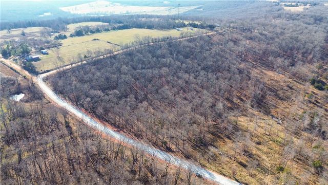 3233 Madison 7325, Hindsville, AR 72738