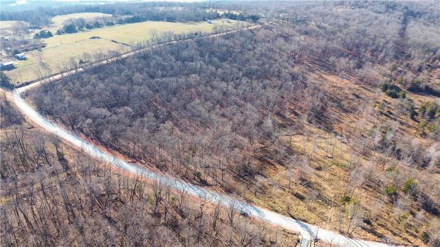 3233 Madison 7325, Hindsville, AR 72738