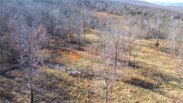 3233 Madison 7325, Hindsville, AR 72738