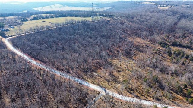 3233 Madison 7325, Hindsville, AR 72738