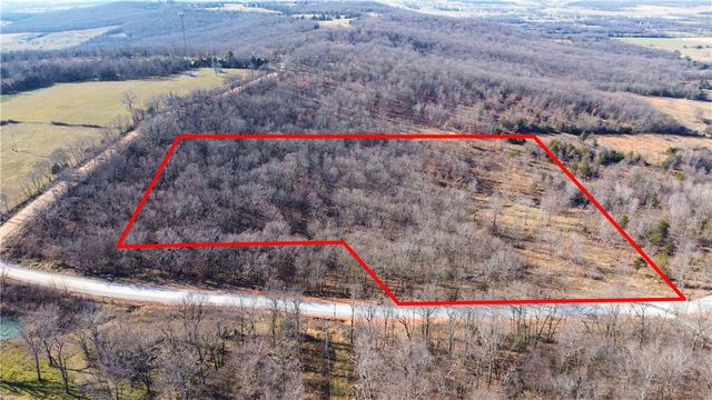 3233 Madison 7325, Hindsville, AR 72738