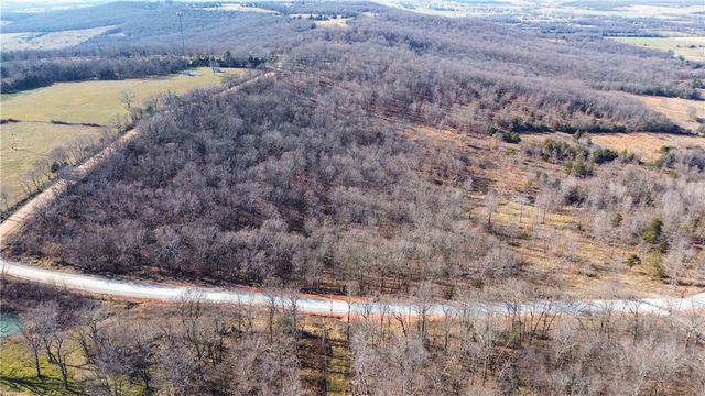 3233 Madison 7325, Hindsville, AR 72738