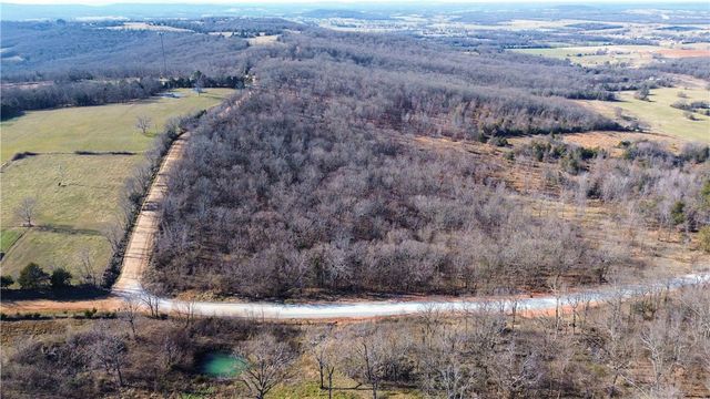 3233 Madison 7325, Hindsville, AR 72738