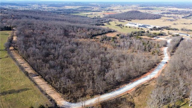 3233 Madison 7325, Hindsville, AR 72738