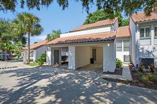 37 Forest Hills Lane #37B, Miramar Beach, FL 32550