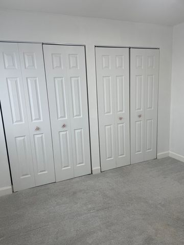 4921 W 109th Street 304, Oak Lawn, IL 60453