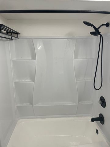 4921 W 109th Street 304, Oak Lawn, IL 60453