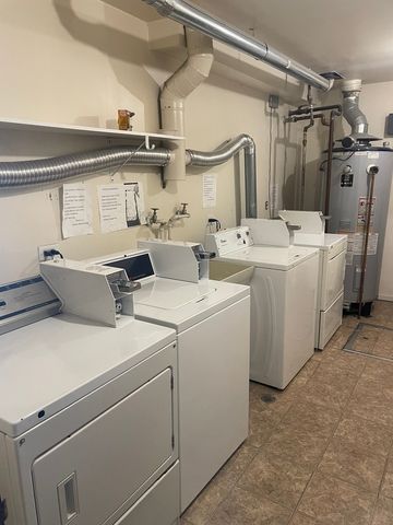 4921 W 109th Street 304, Oak Lawn, IL 60453